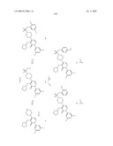 Pyridazinone Derivatives Useful as Glucan Synthase Inhibitors diagram and image