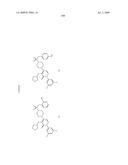 Pyridazinone Derivatives Useful as Glucan Synthase Inhibitors diagram and image