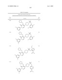 Pyridazinone Derivatives Useful as Glucan Synthase Inhibitors diagram and image