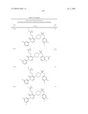 Pyridazinone Derivatives Useful as Glucan Synthase Inhibitors diagram and image