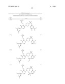 Pyridazinone Derivatives Useful as Glucan Synthase Inhibitors diagram and image