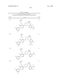 Pyridazinone Derivatives Useful as Glucan Synthase Inhibitors diagram and image