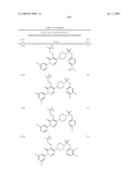 Pyridazinone Derivatives Useful as Glucan Synthase Inhibitors diagram and image