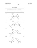 Pyridazinone Derivatives Useful as Glucan Synthase Inhibitors diagram and image