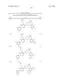 Pyridazinone Derivatives Useful as Glucan Synthase Inhibitors diagram and image