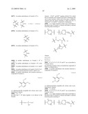 Pyridazinone Derivatives Useful as Glucan Synthase Inhibitors diagram and image