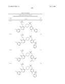 Pyridazinone Derivatives Useful as Glucan Synthase Inhibitors diagram and image