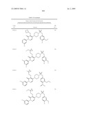 Pyridazinone Derivatives Useful as Glucan Synthase Inhibitors diagram and image