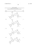 Pyridazinone Derivatives Useful as Glucan Synthase Inhibitors diagram and image