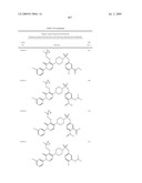 Pyridazinone Derivatives Useful as Glucan Synthase Inhibitors diagram and image