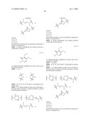 Pyridazinone Derivatives Useful as Glucan Synthase Inhibitors diagram and image