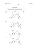 Pyridazinone Derivatives Useful as Glucan Synthase Inhibitors diagram and image