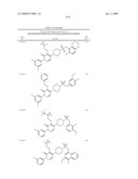 Pyridazinone Derivatives Useful as Glucan Synthase Inhibitors diagram and image