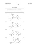 Pyridazinone Derivatives Useful as Glucan Synthase Inhibitors diagram and image