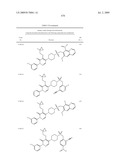 Pyridazinone Derivatives Useful as Glucan Synthase Inhibitors diagram and image