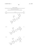 Pyridazinone Derivatives Useful as Glucan Synthase Inhibitors diagram and image