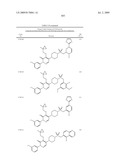 Pyridazinone Derivatives Useful as Glucan Synthase Inhibitors diagram and image