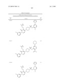 Pyridazinone Derivatives Useful as Glucan Synthase Inhibitors diagram and image