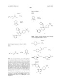 Pyridazinone Derivatives Useful as Glucan Synthase Inhibitors diagram and image