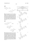 Pyridazinone Derivatives Useful as Glucan Synthase Inhibitors diagram and image