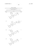 Pyridazinone Derivatives Useful as Glucan Synthase Inhibitors diagram and image