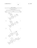 Pyridazinone Derivatives Useful as Glucan Synthase Inhibitors diagram and image