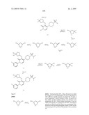 Pyridazinone Derivatives Useful as Glucan Synthase Inhibitors diagram and image