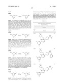 Pyridazinone Derivatives Useful as Glucan Synthase Inhibitors diagram and image