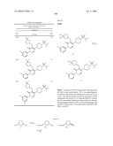 Pyridazinone Derivatives Useful as Glucan Synthase Inhibitors diagram and image