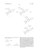 Pyridazinone Derivatives Useful as Glucan Synthase Inhibitors diagram and image