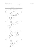 Pyridazinone Derivatives Useful as Glucan Synthase Inhibitors diagram and image