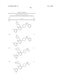 Pyridazinone Derivatives Useful as Glucan Synthase Inhibitors diagram and image