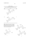 Pyridazinone Derivatives Useful as Glucan Synthase Inhibitors diagram and image