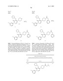 Pyridazinone Derivatives Useful as Glucan Synthase Inhibitors diagram and image