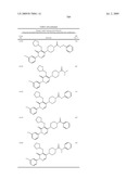 Pyridazinone Derivatives Useful as Glucan Synthase Inhibitors diagram and image