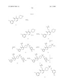 Pyridazinone Derivatives Useful as Glucan Synthase Inhibitors diagram and image