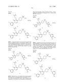 Pyridazinone Derivatives Useful as Glucan Synthase Inhibitors diagram and image