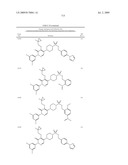 Pyridazinone Derivatives Useful as Glucan Synthase Inhibitors diagram and image