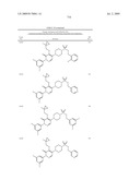 Pyridazinone Derivatives Useful as Glucan Synthase Inhibitors diagram and image