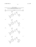 Pyridazinone Derivatives Useful as Glucan Synthase Inhibitors diagram and image