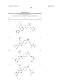 Pyridazinone Derivatives Useful as Glucan Synthase Inhibitors diagram and image