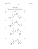 Pyridazinone Derivatives Useful as Glucan Synthase Inhibitors diagram and image