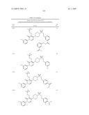 Pyridazinone Derivatives Useful as Glucan Synthase Inhibitors diagram and image