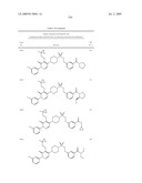 Pyridazinone Derivatives Useful as Glucan Synthase Inhibitors diagram and image