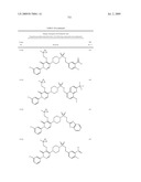 Pyridazinone Derivatives Useful as Glucan Synthase Inhibitors diagram and image