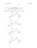 Pyridazinone Derivatives Useful as Glucan Synthase Inhibitors diagram and image