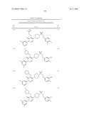 Pyridazinone Derivatives Useful as Glucan Synthase Inhibitors diagram and image