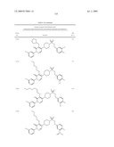 Pyridazinone Derivatives Useful as Glucan Synthase Inhibitors diagram and image