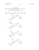 Pyridazinone Derivatives Useful as Glucan Synthase Inhibitors diagram and image