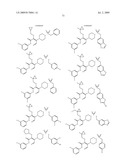 Pyridazinone Derivatives Useful as Glucan Synthase Inhibitors diagram and image